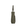 Bolsa com dois bolsos frontais Kimood®