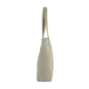 Saco De Compras Grande Com Bolso Lateral Kimood®