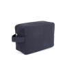 Nécessaire Em Algodão Biológico Kimood®
