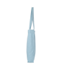 Saco De Compras Tote Bag Com Fundo E Fole Kimood®