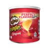 pringles-original-12-x-40g