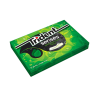 Trident Senses Pastilles Rainforest Mint 12Un