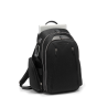 Mochila Portátil 15" Paddock Galáxia Noturna Tumi®