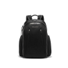 Mochila Portátil 15" Paddock Galáxia Noturna Tumi®
