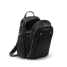 Mochila Portátil 15" Paddock Galáxia Noturna Tumi®