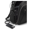 Mochila Portátil 15" Paddock Galáxia Noturna Tumi®