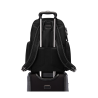 Mochila Portátil 15" Paddock Galáxia Noturna Tumi®