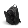 Mochila Portátil 15" Paddock Galáxia Noturna Tumi®