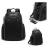 Mochila Portátil 15" Paddock Galáxia Noturna Tumi®