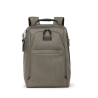15" Expandable Tumi® Laptop Backpack