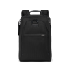 Sac à dos portable 15" extensible Tumi®