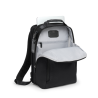 Mochila Portátil 15" Expansível Tumi®
