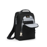 15" Expandable Tumi® Laptop Backpack