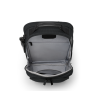 15" Expandable Tumi® Laptop Backpack