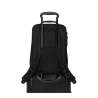 Mochila Portátil 15" Expansível Tumi®