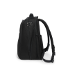 Mochila Portátil 15" Expansível Tumi®