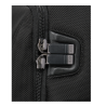 15" Expandable Tumi® Laptop Backpack