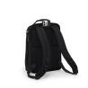 15" Expandable Tumi® Laptop Backpack