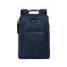 Sac à dos portable 15" extensible Tumi®