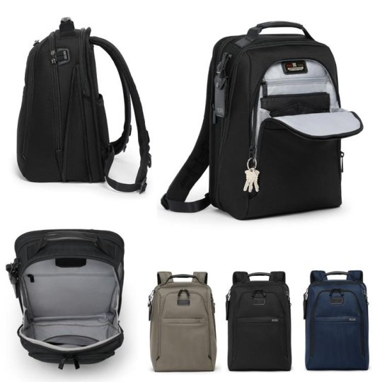 Mochila Portátil 15"...