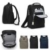 Sac à dos portable 15" extensible Tumi®