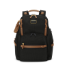Sac à dos Portable 15" Search Tumi®