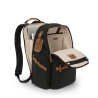 Mochila Portátil 15" Search Tumi®