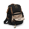 15" Portable Backpack Search Tumi®