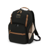 Mochila Portátil 15" Search Tumi®