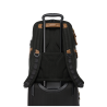 15" Portable Backpack Search Tumi®
