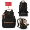 Mochila Portátil 15" Search Tumi®