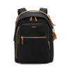 Mochila Portátil De Senhora 14" Halsey Tumi®