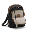 Mochila Portátil De Senhora 14" Halsey Tumi®