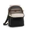 Mochila Portátil De Senhora 14" Halsey Tumi®