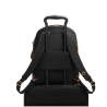 Mochila Portátil De Senhora 14" Halsey Tumi®