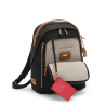 Mochila de Senhora Portátil 14" Halsey Tumi®