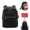 Mochila Portátil De Senhora 14" Halsey Tumi®
