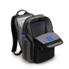 Mochila Portátil 15" Search Tumi®