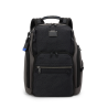 Mochila Portátil 15" Search Tumi®