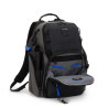 Mochila Portátil 15" Search Tumi®