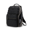 Mochila Portátil 15" Search Tumi®