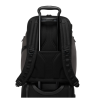 Mochila Portátil 15" Search Tumi®