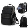 Mochila Portátil 15" Search Tumi®