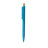Tarflex Ballpoint Pen