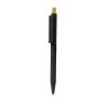 Tarflex Ballpoint Pen