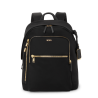 Mochila De Senhora Portátil 14" Halsey Tumi®