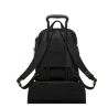 Women's 14" Laptop Backpack Halsey Tumi®