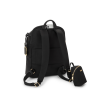 Mochila De Senhora Portátil 14" Halsey Tumi®