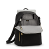 Women's 14" Laptop Backpack Halsey Tumi®