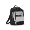 Women's 14" Laptop Backpack Halsey Tumi®